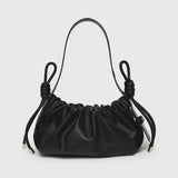 Foi Bag Black