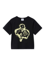 fl crop t (black)