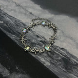 Chloe Bracelet