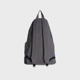 シックスティーンバッグ #3 (Grey)