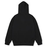 Dino Hoodie - 5COLOR