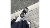 バルバスカート