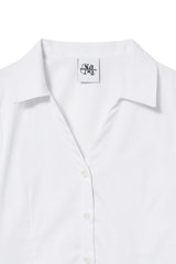 v st bl (white)