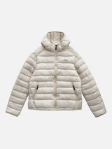 【limited price】[Planning] Soap Light Down Lightweight Padding Jacket (4c) 