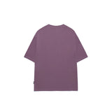 キッチ キャット グラフィック オーバーフィット Tシャツ / Kitchee Cat Graphic Oversized Fit T-Shirt