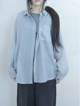 bora shirts
