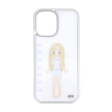 CODI STICKER _ STYLE01