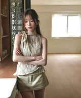 シグナルスリムローsk/pt(belt set)