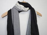 ronin scarf