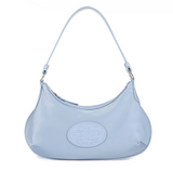Romi Shoulder Bag Sky Blue