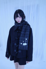 neko check muffler