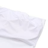 BASIC TOP