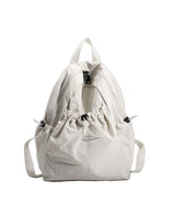 Marni String Mini Backpack