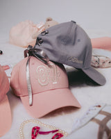 Collaboration Corset Papiyon Cap | neversaynever × Kleesier