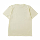 MFC STORE TEAM LOGO T-SHIR