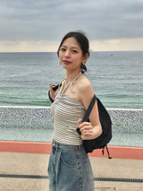 Ahona T