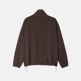 Mule Zip Up (3color)