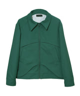 Vein JACKET