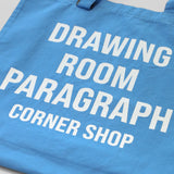 DRAWING ROOM BELT BAG