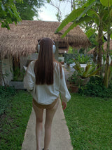 [MADE] NUTO SUMMER MTM