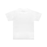 XENOREPORT <3 TEE (WHITE)