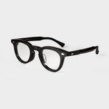Classic Acetate Glasses CLIC,CLAC PAUL 01