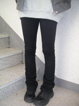 loose socks leggings