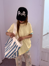 garden leggings pants 