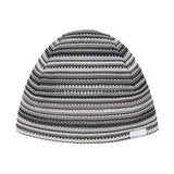 Artif Beanie Charcoal