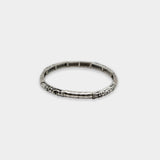 Hidden Totem Bracelet