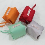 nemo pouch (small size)