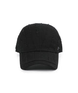 26SS★ Trimmed line cap