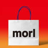 2024 夏の福袋 (morl)