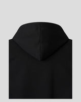 (UNISEX) ファイヤーマン バックル フーディー