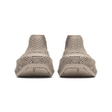 SCRY ZERO A07 Beige