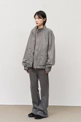 (W) Ways Bootscut Pants