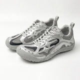 KILLWINNER thin sole barefoot shoes light and breathable casual sports shoes