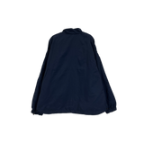 piping big track jacket
