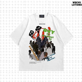 "Buy My Product" T-Shirt
