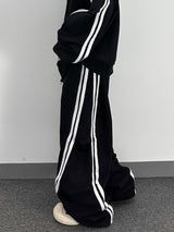 eight track sweatpants