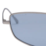 SP25 ECLIPSE GLACIER (BLUE)