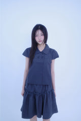 [MD PICK] Kyoui jk (2color)