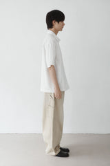 function carpenter wide pants