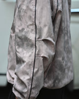 AC DUST WINDBREAKER