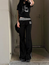 No. 86 Comfort Slim Short Sleeve Tee