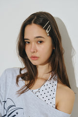 dot mtm (off white)