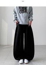 Exim Balloon Training Pants