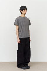 Gobe Basic Top