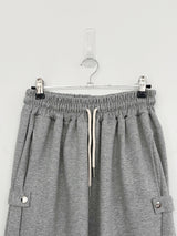Zephyr pants