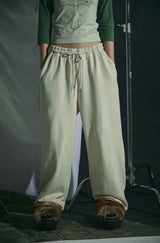 CROSS JOGGER